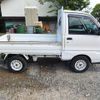 mitsubishi minicab-truck 1997 CFJ1625965 image 4