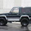 toyota land-cruiser-prado 1994 quick_quick_KZJ71W_KZJ71W-0003170 image 3
