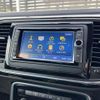 volkswagen the-beetle 2017 quick_quick_ABA-16CZD_WVWZZZ16ZJM704118 image 18