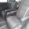 toyota alphard 2012 ENHANCEAUTO_1_ea290400 image 14