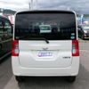 daihatsu tanto 2017 -DAIHATSU--Tanto LA610S--0105345---DAIHATSU--Tanto LA610S--0105345- image 15