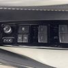 toyota corolla-touring-wagon 2023 CFJ1546745 image 9