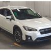 subaru xv 2017 -SUBARU--Subaru XV DBA-GT7--GT7-053698---SUBARU--Subaru XV DBA-GT7--GT7-053698- image 1