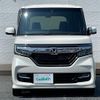 honda n-box 2018 -HONDA--N BOX DBA-JF3--JF3-1045480---HONDA--N BOX DBA-JF3--JF3-1045480- image 8