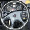 mitsubishi pajero-mini 1996 CFJ1801484 image 16