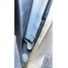 honda n-box 2015 -HONDA--N BOX DBA-JF1--JF1-2236689---HONDA--N BOX DBA-JF1--JF1-2236689- image 30