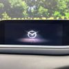 mazda cx-3 2019 -MAZDA--CX-30 5BA-DMEP--DMEP-103911---MAZDA--CX-30 5BA-DMEP--DMEP-103911- image 3