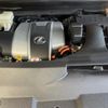 lexus rx 2017 CFJ1805095 image 18