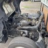isuzu elf-truck 2010 CFJ1599769 image 23
