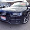 audi a5 2014 -AUDI 【名変中 】--Audi A5 8TCDNL--FA003122---AUDI 【名変中 】--Audi A5 8TCDNL--FA003122- image 1