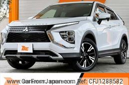 mitsubishi eclipse-cross 2021 -MITSUBISHI--Eclipse Cross 5BA-GK1W--GK1W-0300712---MITSUBISHI--Eclipse Cross 5BA-GK1W--GK1W-0300712-