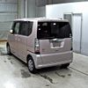 honda n-box 2012 -HONDA--N BOX JF1--JF1-1084098---HONDA--N BOX JF1--JF1-1084098- image 6