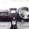 suzuki jimny 2011 -SUZUKI--Jimny ABA-JB23W--JB23W-665407---SUZUKI--Jimny ABA-JB23W--JB23W-665407- image 12