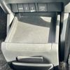 honda odyssey 2013 -HONDA--Odyssey DBA-RC1--RC1-1004313---HONDA--Odyssey DBA-RC1--RC1-1004313- image 14