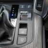 toyota land-cruiser 2023 CFJ1755722 image 15