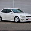 toyota altezza 2003 quick_quick_GH-SXE10_SXE10-0051257 image 2