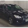 subaru xv 2014 -SUBARU 【市原 310ﾏ 210】--Subaru XV DAA-GPE--GPE-014242---SUBARU 【市原 310ﾏ 210】--Subaru XV DAA-GPE--GPE-014242- image 1