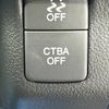 honda n-box 2016 -HONDA--N BOX DBA-JF1--JF1-1668340---HONDA--N BOX DBA-JF1--JF1-1668340- image 4