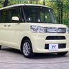 daihatsu tanto 2014 quick_quick_LA610S_LA610S-0025746 image 17