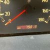 nissan laurel 2000 CFJ1551609 image 16