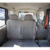 nissan serena 2019 -NISSAN--Serena DBA-C27--C27-011791---NISSAN--Serena DBA-C27--C27-011791- image 14