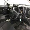 toyota probox-van 2016 -TOYOTA--Probox Van DBE-NCP165V--DBE-NCP165V---TOYOTA--Probox Van DBE-NCP165V--DBE-NCP165V- image 41