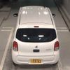 suzuki alto 2023 -SUZUKI 【春日部 581ｷ5982】--Alto HA37S-146100---SUZUKI 【春日部 581ｷ5982】--Alto HA37S-146100- image 8