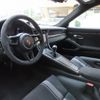 porsche 911 2019 CFJ1667862 image 3