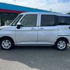 daihatsu thor 2022 -DAIHATSU--Thor 5BA-M900S--M900S-0095925---DAIHATSU--Thor 5BA-M900S--M900S-0095925- image 8