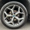bmw x1 2016 -BMW 【名変中 】--BMW X1 HS15--05F01144---BMW 【名変中 】--BMW X1 HS15--05F01144- image 11