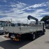 isuzu forward 2014 CFJ1515381 image 4