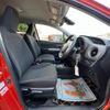 toyota vitz 2016 GOO_JP_700055065930250617001 image 15