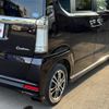 honda n-box-plus 2013 GOO_JP_700055065930250502004 image 55