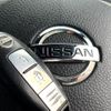 nissan x-trail 2010 quick_quick_DNT31_DNT31-200518 image 5