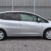 honda fit-hybrid 2011 K00113 image 14