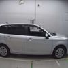 toyota corolla-fielder 2020 CFJ1787519 image 8