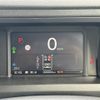 honda n-box 2025 GOO_JP_700060017330250422026 image 24