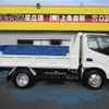 hino dutro 2017 -HINO--Hino Dutoro TPG-XZU620T--XZU620-0013152---HINO--Hino Dutoro TPG-XZU620T--XZU620-0013152- image 3