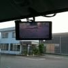 mitsubishi-fuso canter 2014 CFJ8063550 image 13
