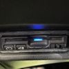 honda fit 2014 quick_quick_GK3_GK3-3018131 image 7