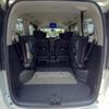 nissan serena 2014 quick_quick_HFC26_HFC26-234983 image 19