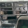 mitsubishi-fuso super-great 2017 -MITSUBISHI--Super Great QPG-FP64VDR--FP64VD-525125---MITSUBISHI--Super Great QPG-FP64VDR--FP64VD-525125- image 20