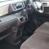 honda n-one 2018 quick_quick_DBA-JG1_JG1-3300384 image 15
