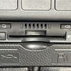 toyota tank 2017 -TOYOTA--Tank DBA-M900A--M900A-0099908---TOYOTA--Tank DBA-M900A--M900A-0099908- image 3
