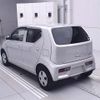 suzuki alto 2020 -SUZUKI--Alto HA36S-538464---SUZUKI--Alto HA36S-538464- image 2