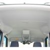 suzuki spacia 2017 CFJ1649551 image 18