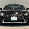 lexus rc 2015 -LEXUS--Lexus RC DAA-AVC10--AVC10-6000784---LEXUS--Lexus RC DAA-AVC10--AVC10-6000784- image 4