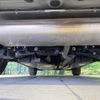 toyota harrier 2023 -TOYOTA--Harrier 6BA-MXUA80--MXUA80-0084912---TOYOTA--Harrier 6BA-MXUA80--MXUA80-0084912- image 20
