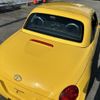 daihatsu copen 2002 quick_quick_LA-L880K_L880K-0002294 image 10