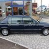 volvo 960 1993 -VOLVO--Volvo 960 9B6304E--0030843---VOLVO--Volvo 960 9B6304E--0030843- image 19